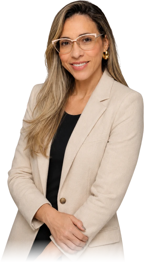 Priscilla Lírio